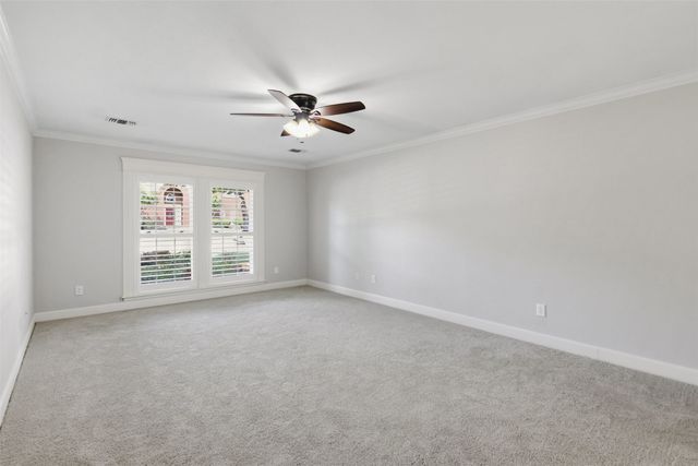 2150 Strathmore Drive, Highland Village, TX 75077