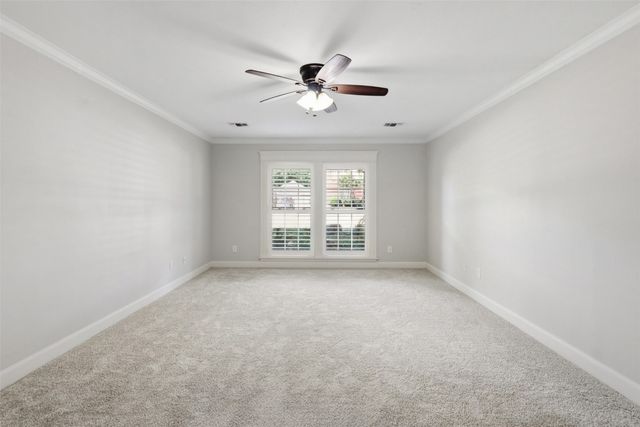 2150 Strathmore Drive, Highland Village, TX 75077