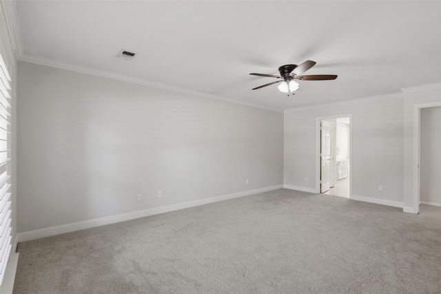 2150 Strathmore Drive, Highland Village, TX 75077