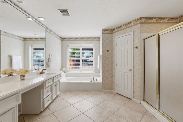 2150 Strathmore Drive, Highland Village, TX 75077