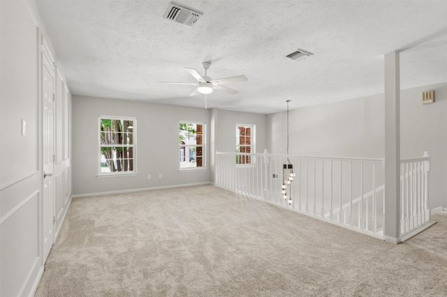 2150 Strathmore Drive, Highland Village, TX 75077