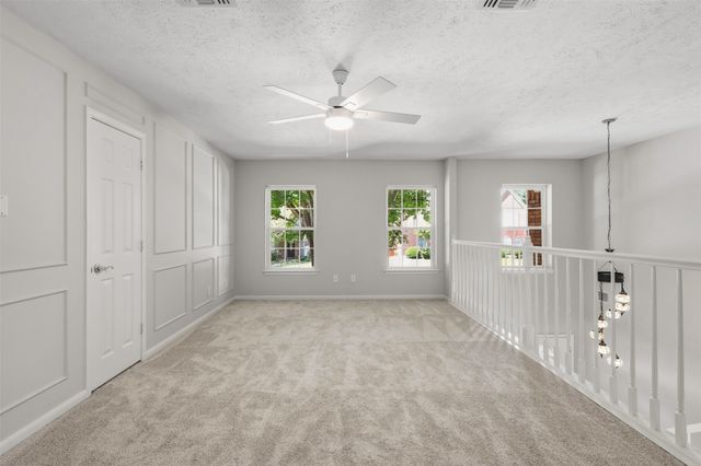 2150 Strathmore Drive, Highland Village, TX 75077