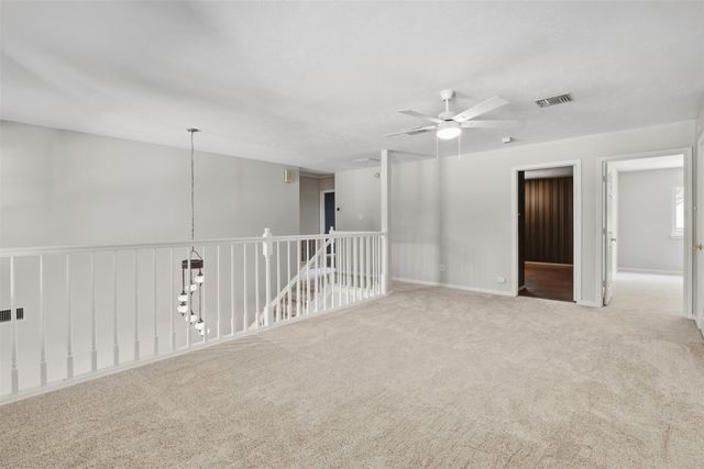 2150 Strathmore Drive, Highland Village, TX 75077