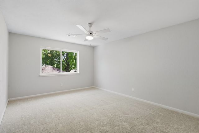 2150 Strathmore Drive, Highland Village, TX 75077