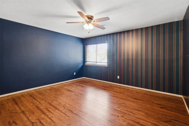 2150 Strathmore Drive, Highland Village, TX 75077