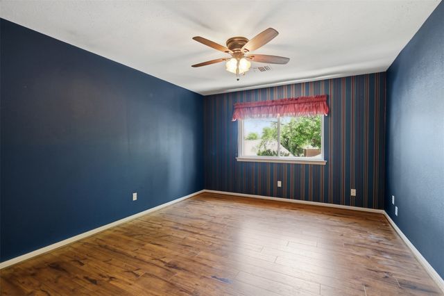 2150 Strathmore Drive, Highland Village, TX 75077