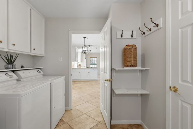 2150 Strathmore Drive, Highland Village, TX 75077