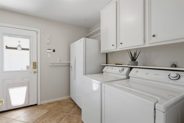 2150 Strathmore Drive, Highland Village, TX 75077