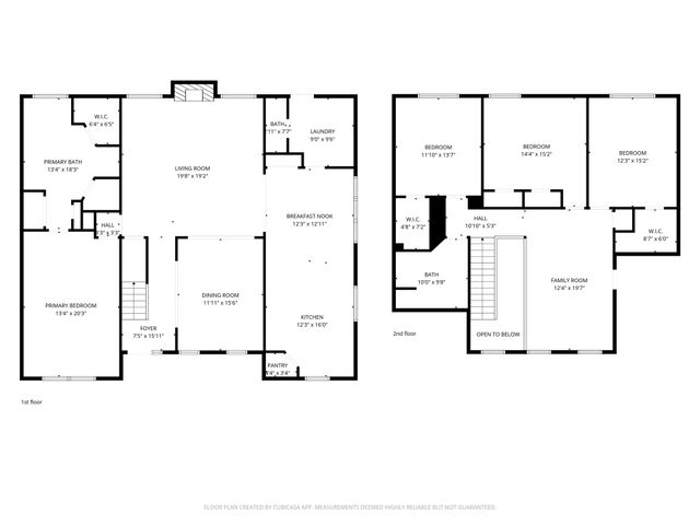 2150 Strathmore Drive, Highland Village, TX 75077