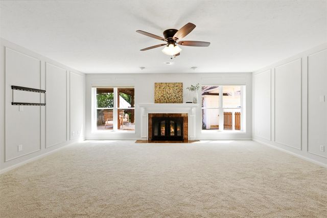 2150 Strathmore Drive, Highland Village, TX 75077