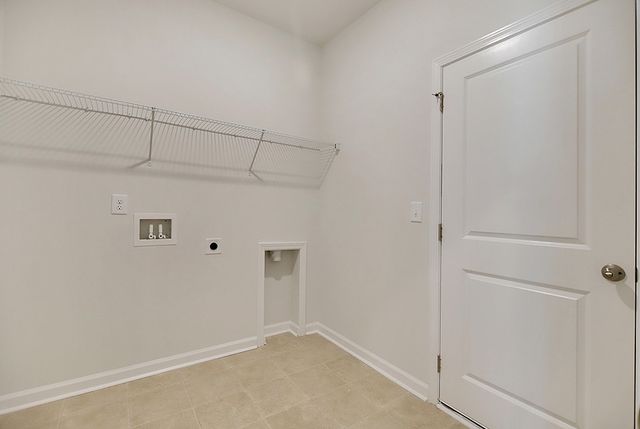 1161 Tibetan St., Conway, SC 29526