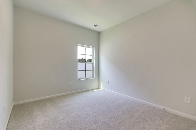 1161 Tibetan St., Conway, SC 29526