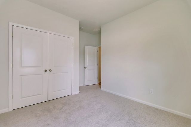 1161 Tibetan St., Conway, SC 29526