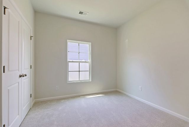 1161 Tibetan St., Conway, SC 29526