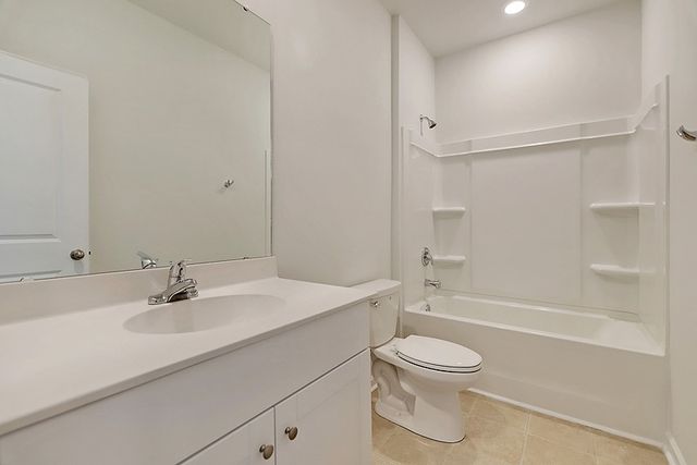 1161 Tibetan St., Conway, SC 29526