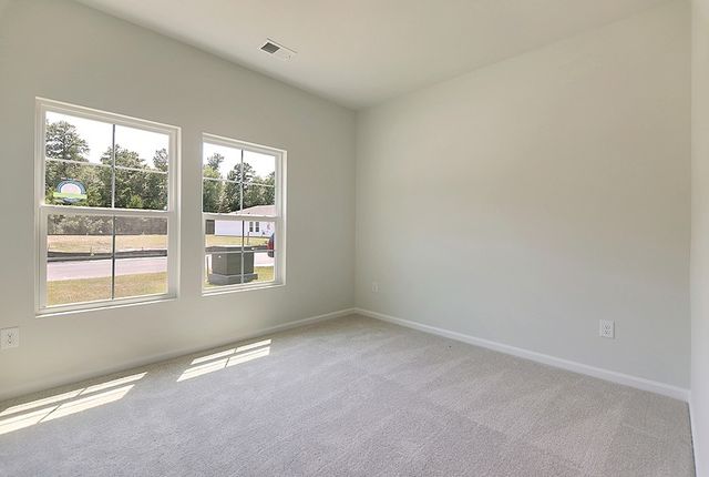 1161 Tibetan St., Conway, SC 29526