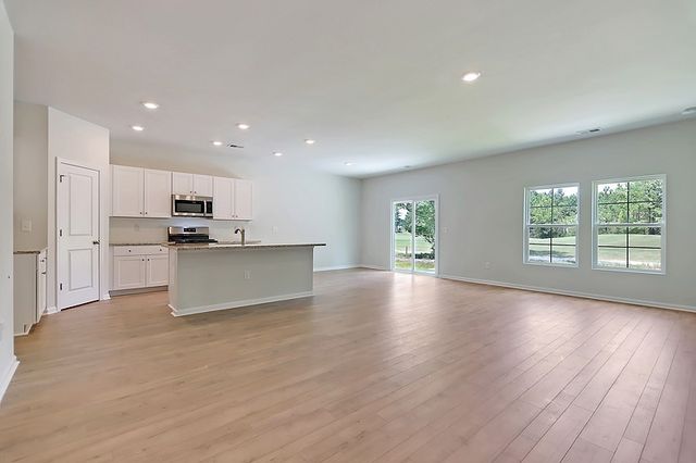 1161 Tibetan St., Conway, SC 29526