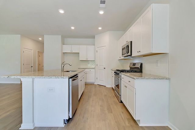 1161 Tibetan St., Conway, SC 29526