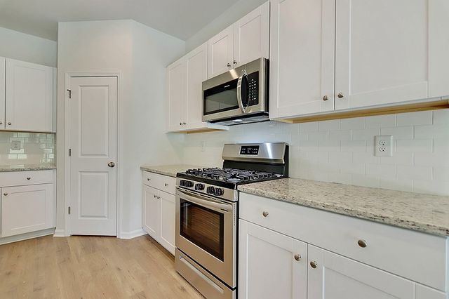 1161 Tibetan St., Conway, SC 29526