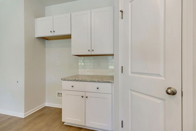 1161 Tibetan St., Conway, SC 29526