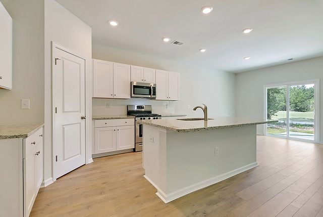 1161 Tibetan St., Conway, SC 29526