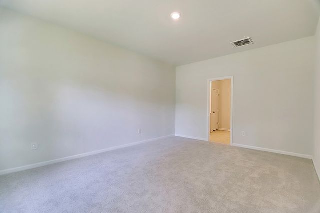 1161 Tibetan St., Conway, SC 29526