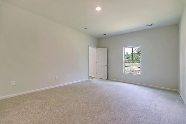 1161 Tibetan St., Conway, SC 29526