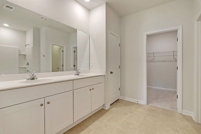 1161 Tibetan St., Conway, SC 29526