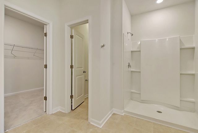 1161 Tibetan St., Conway, SC 29526