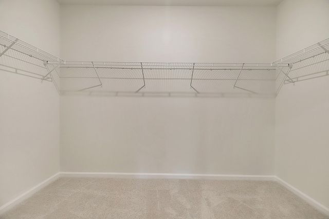 1161 Tibetan St., Conway, SC 29526