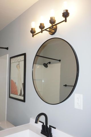 1020 E Cleveland Avenue, Hobart, IN 46342