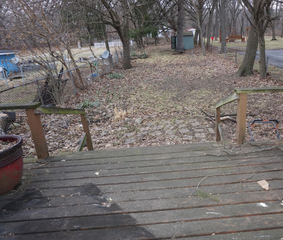 1020 E Cleveland Avenue, Hobart, IN 46342