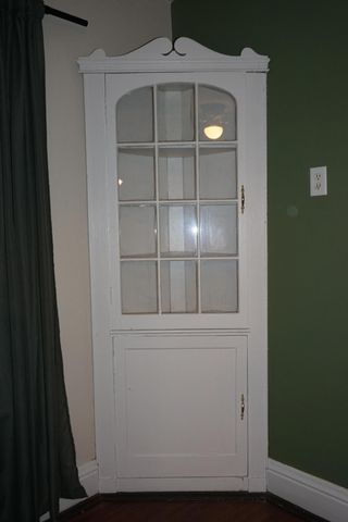 1020 E Cleveland Avenue, Hobart, IN 46342