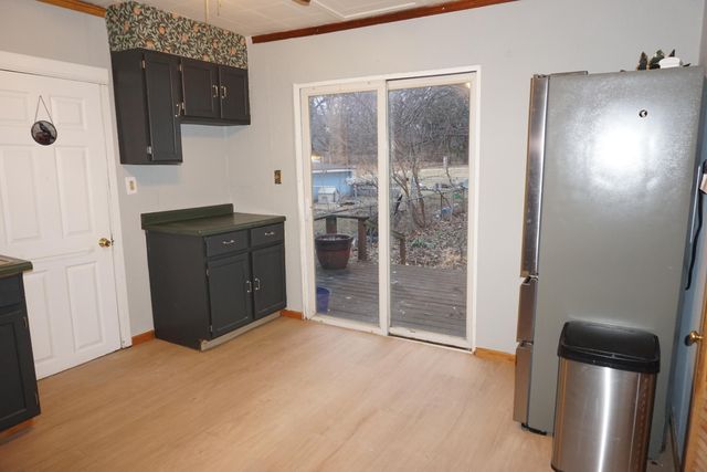 1020 E Cleveland Avenue, Hobart, IN 46342