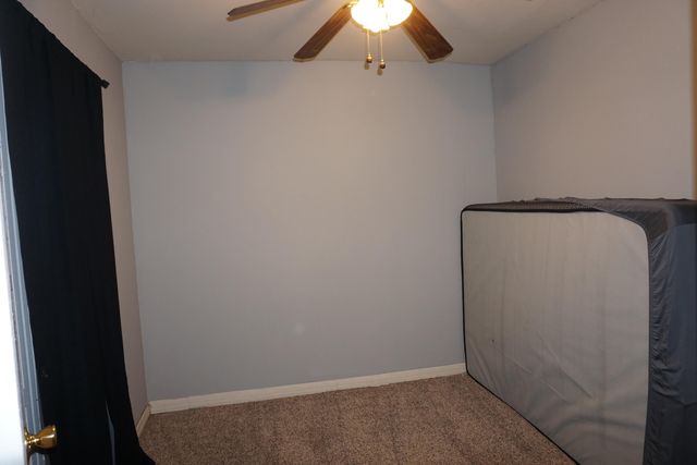 1020 E Cleveland Avenue, Hobart, IN 46342