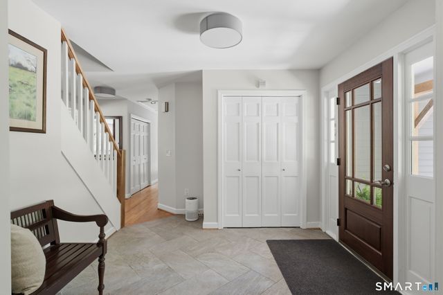 45 Barberry Drive, Burlington, CT 06013