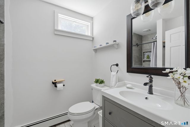 45 Barberry Drive, Burlington, CT 06013