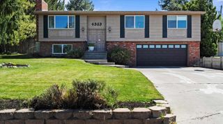 4959 W Skagit Ave, Kennewick, WA 99336