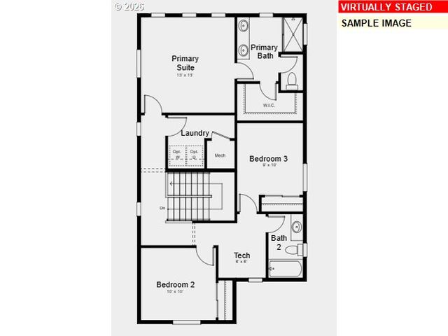 3643 Sw 40TH St, Gresham, OR 97080