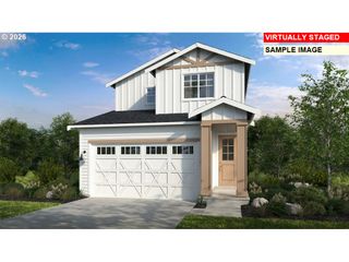 3643 Sw 40TH St, Gresham, OR 97080