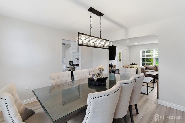 374 mounts mills Road, Monroe, NJ 08831