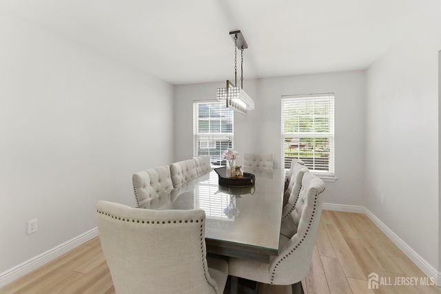 374 mounts mills Road, Monroe, NJ 08831