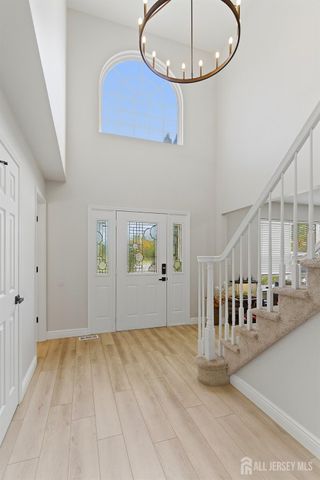 374 mounts mills Road, Monroe, NJ 08831