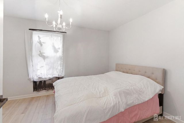 374 mounts mills Road, Monroe, NJ 08831