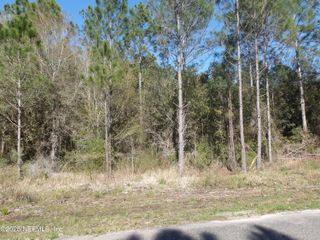 0 SLEW Court, Palatka, FL 32177