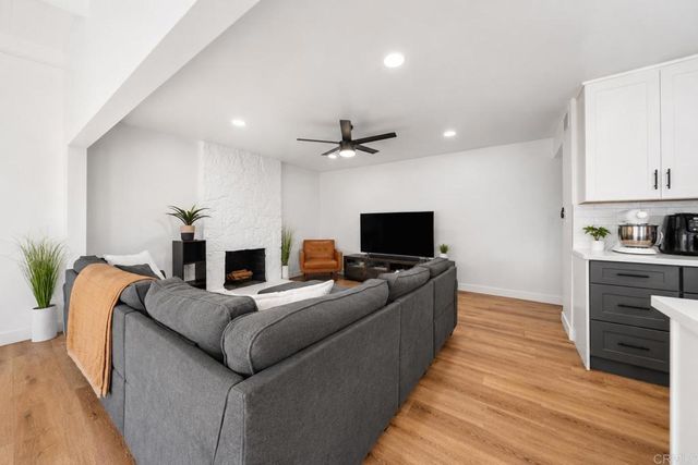 5300 Tufts Street, La Mesa, CA 91942