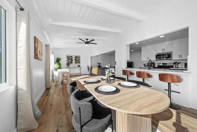 5300 Tufts Street, La Mesa, CA 91942