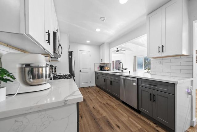 5300 Tufts Street, La Mesa, CA 91942