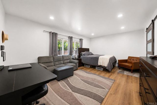 5300 Tufts Street, La Mesa, CA 91942