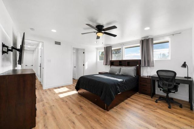 5300 Tufts Street, La Mesa, CA 91942